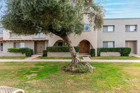 225 N Standage Rd #103, Mesa, AZ 85201