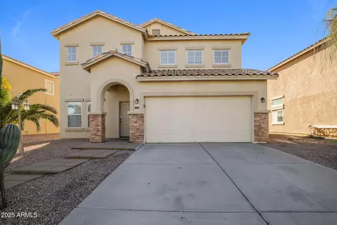 13263 W Crocus Dr, Surprise, AZ 85379