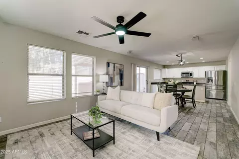 8530 E Kiva Ave, Mesa, AZ 85209 photo 6