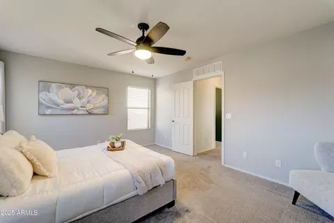 8530 E Kiva Ave, Mesa, AZ 85209 photo 19