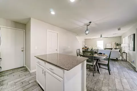 8530 E Kiva Ave, Mesa, AZ 85209 photo 13