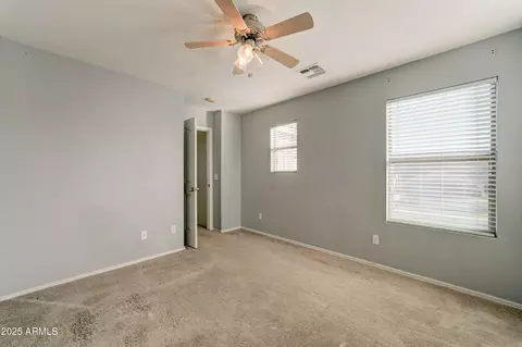 8530 E Kiva Ave, Mesa, AZ 85209 photo 28