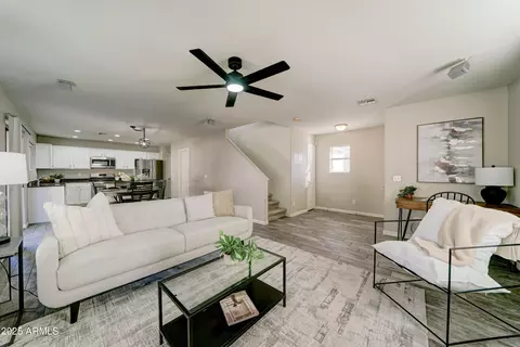8530 E Kiva Ave, Mesa, AZ 85209 photo 8