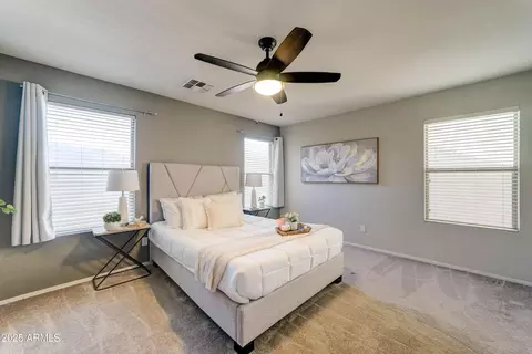 8530 E Kiva Ave, Mesa, AZ 85209 photo 20