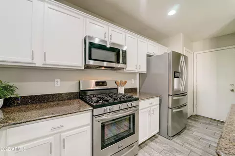 8530 E Kiva Ave, Mesa, AZ 85209 photo 14