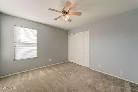 8530 E Kiva Ave, Mesa, AZ 85209 photo 27