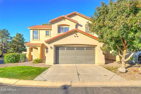 8530 E Kiva Ave, Mesa, AZ 85209