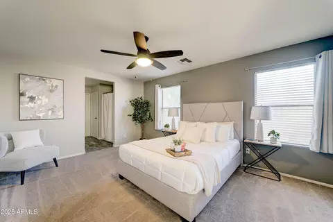 8530 E Kiva Ave, Mesa, AZ 85209 photo 17