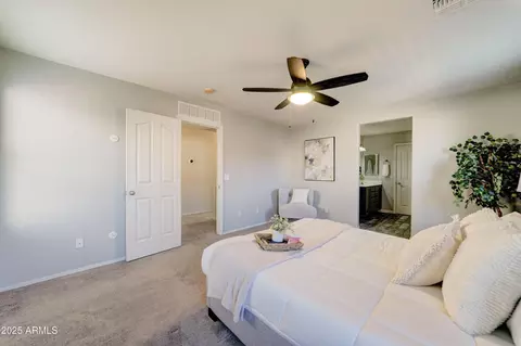 8530 E Kiva Ave, Mesa, AZ 85209 photo 18