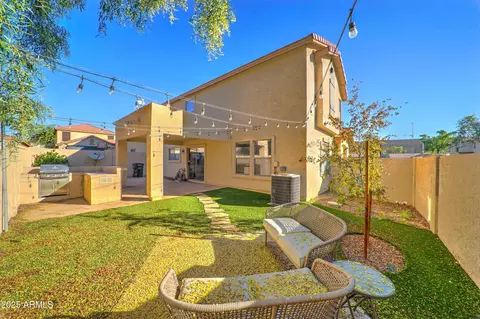 8530 E Kiva Ave, Mesa, AZ 85209 photo 36