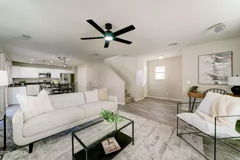 8530 E Kiva Ave, Mesa, AZ 85209 photo 7