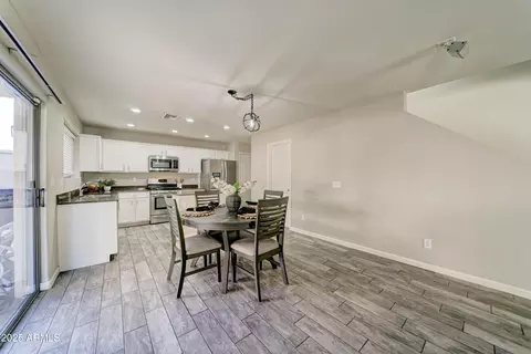 8530 E Kiva Ave, Mesa, AZ 85209 photo 10