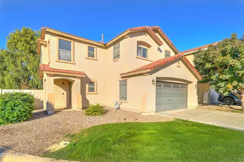 8530 E Kiva Ave, Mesa, AZ 85209 photo 3
