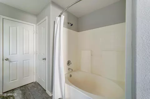 8530 E Kiva Ave, Mesa, AZ 85209 photo 22