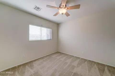 8530 E Kiva Ave, Mesa, AZ 85209 photo 24