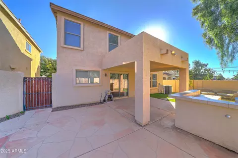 8530 E Kiva Ave, Mesa, AZ 85209 photo 37