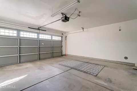 8530 E Kiva Ave, Mesa, AZ 85209 photo 32