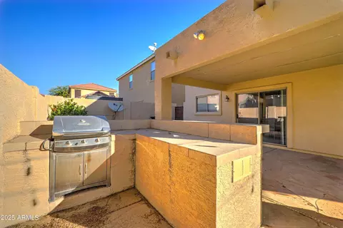 8530 E Kiva Ave, Mesa, AZ 85209 photo 35