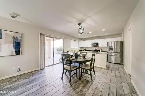 8530 E Kiva Ave, Mesa, AZ 85209 photo 11