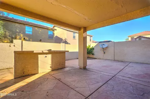 8530 E Kiva Ave, Mesa, AZ 85209 photo 33