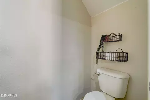 8530 E Kiva Ave, Mesa, AZ 85209 photo 31