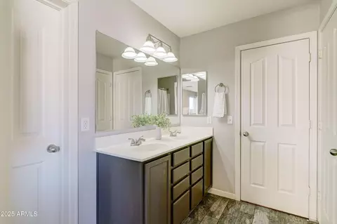 8530 E Kiva Ave, Mesa, AZ 85209 photo 21