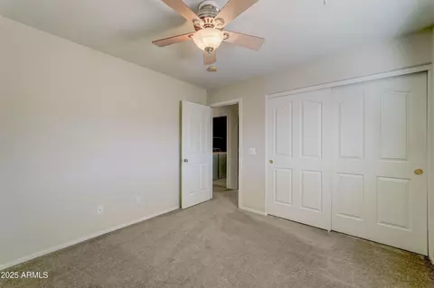 8530 E Kiva Ave, Mesa, AZ 85209 photo 25