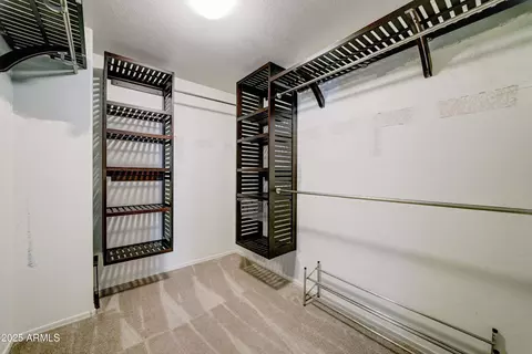 8530 E Kiva Ave, Mesa, AZ 85209 photo 23