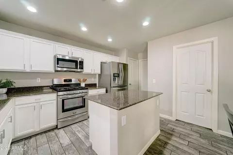 8530 E Kiva Ave, Mesa, AZ 85209 photo 16