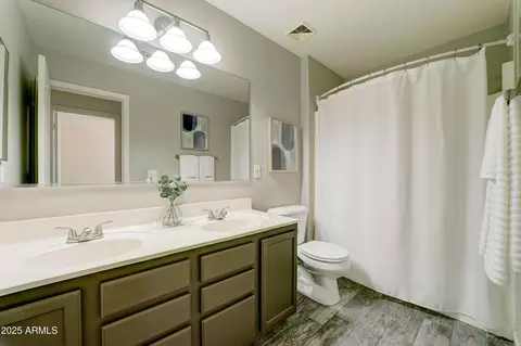 8530 E Kiva Ave, Mesa, AZ 85209 photo 26