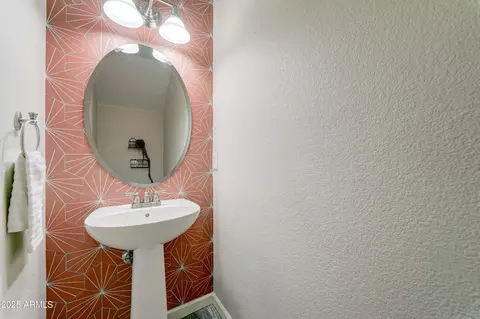 8530 E Kiva Ave, Mesa, AZ 85209 photo 30