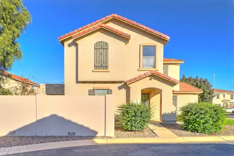 8530 E Kiva Ave, Mesa, AZ 85209 photo 4