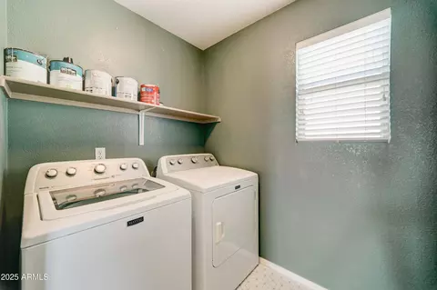 8530 E Kiva Ave, Mesa, AZ 85209 photo 29