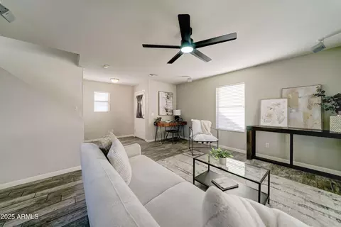 8530 E Kiva Ave, Mesa, AZ 85209 photo 9