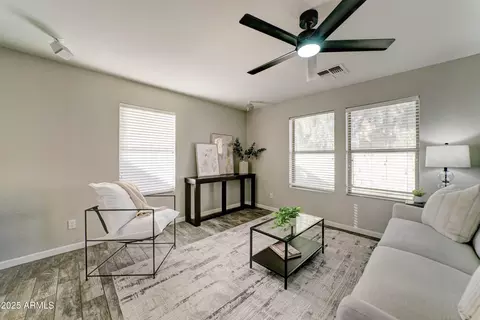 8530 E Kiva Ave, Mesa, AZ 85209 photo 5