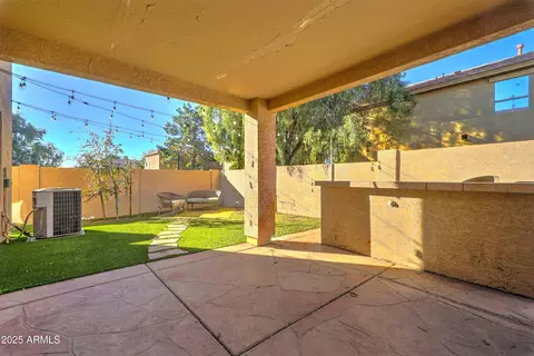 8530 E Kiva Ave, Mesa, AZ 85209 photo 34