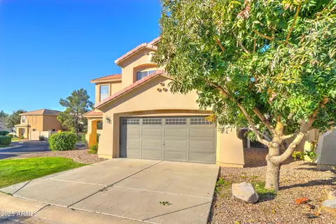 8530 E Kiva Ave, Mesa, AZ 85209 photo 2