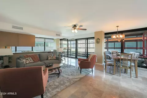 4808 N 24th St #621, Phoenix, AZ 85016