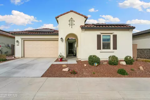 20102 W Campbell Ave, Litchfield Park, AZ 85340