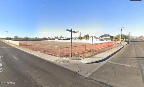 16178 N El Mirage Rd #-, Surprise, AZ 85378