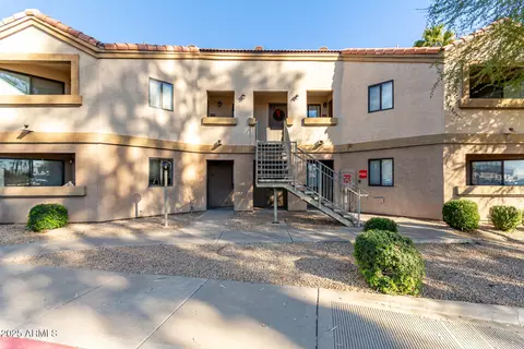 1287 N Alma School Rd #182, Chandler, AZ 85224