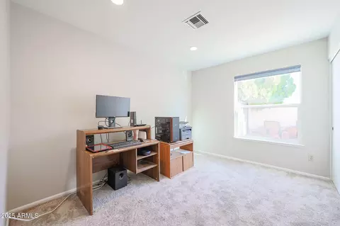 Other - 2101 E Redfield Rd, Phoenix, AZ 85022 photo 6 of 10