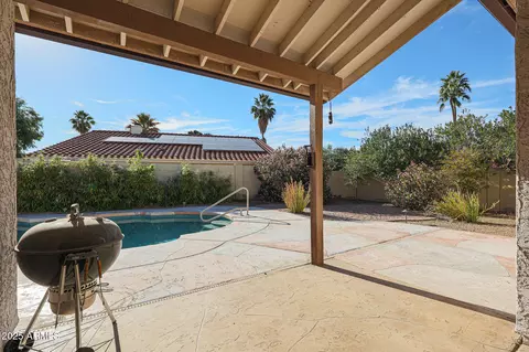 Other - 2101 E Redfield Rd, Phoenix, AZ 85022 photo 10 of 10
