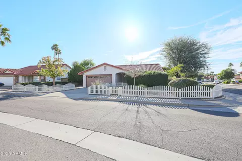 Other - 2101 E Redfield Rd, Phoenix, AZ 85022 photo 4 of 10