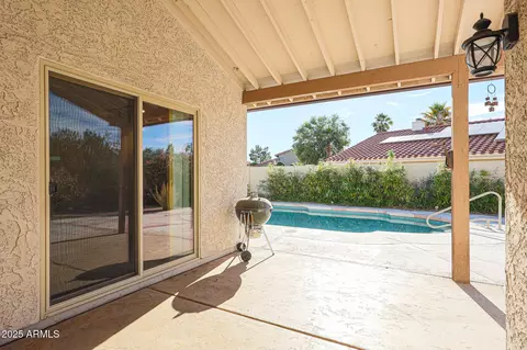Other - 2101 E Redfield Rd, Phoenix, AZ 85022 photo 9 of 10