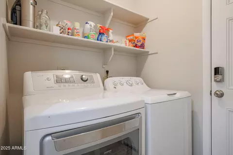 Other - 2101 E Redfield Rd, Phoenix, AZ 85022 photo 7 of 10
