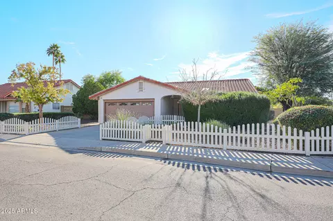 Other - 2101 E Redfield Rd, Phoenix, AZ 85022 photo 3 of 10