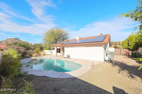 Other - 2101 E Redfield Rd, Phoenix, AZ 85022 photo 8 of 10