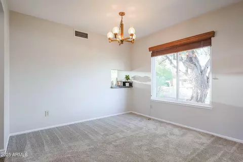 Other - 2101 E Redfield Rd, Phoenix, AZ 85022 photo 5 of 10