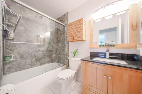 Bath - 2101 E Redfield Rd, Phoenix, AZ 85022 photo 2 of 2